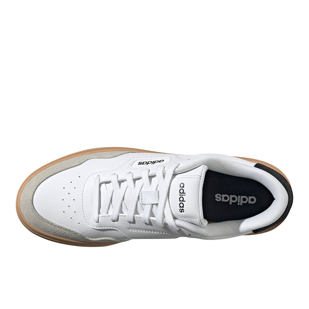Park ST 2.0 Shoes
