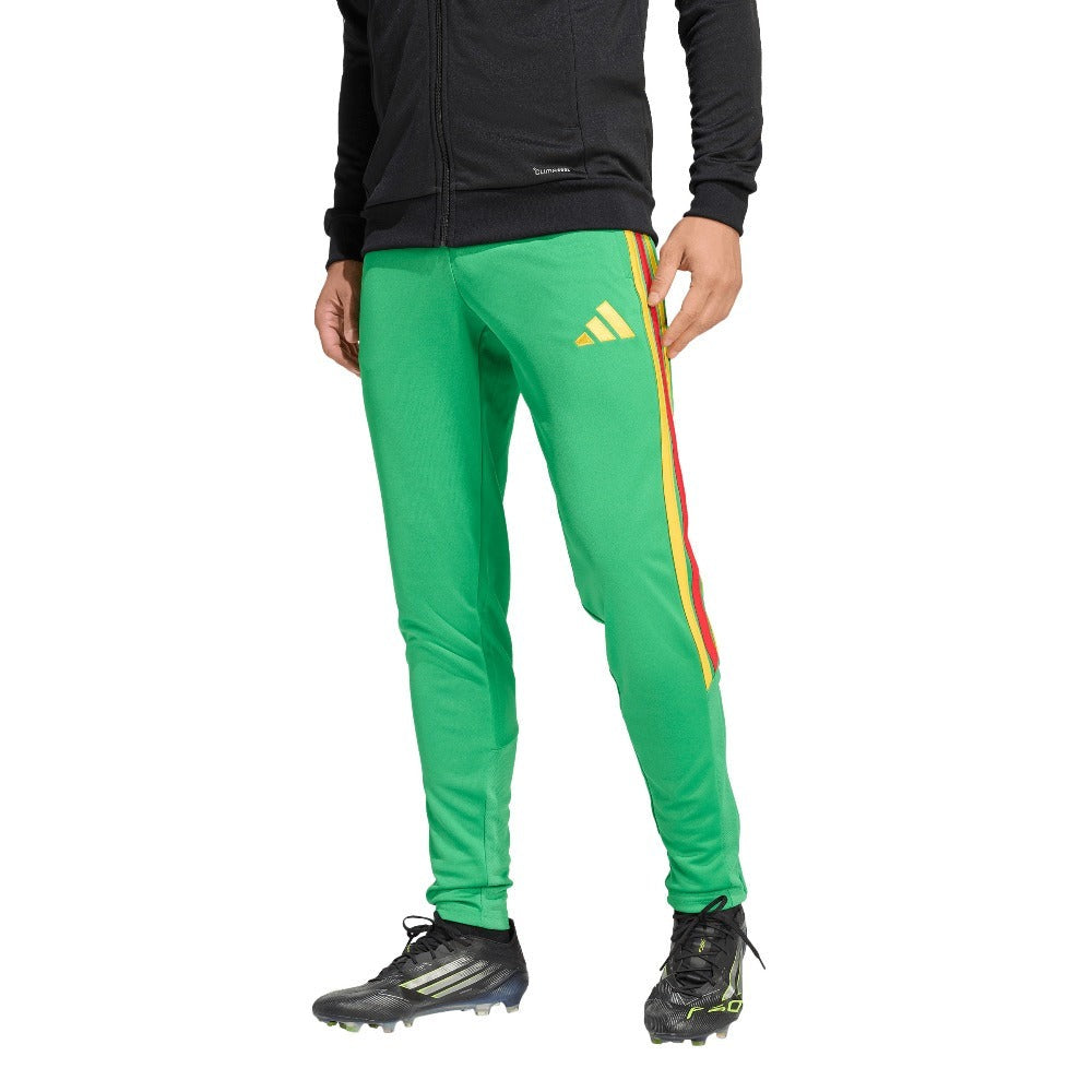 Tiro 26 League Training Pants