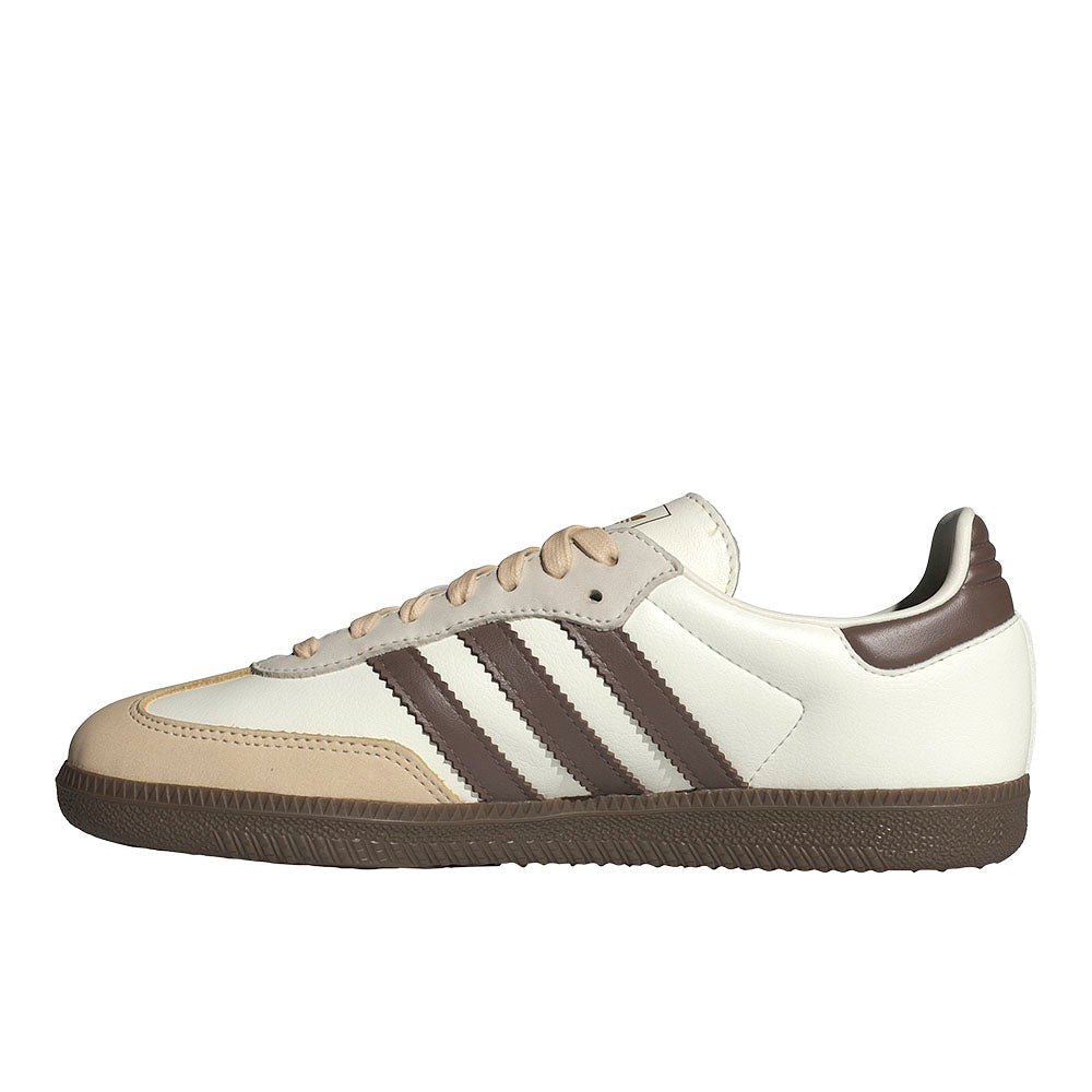 Samba OG Shoes