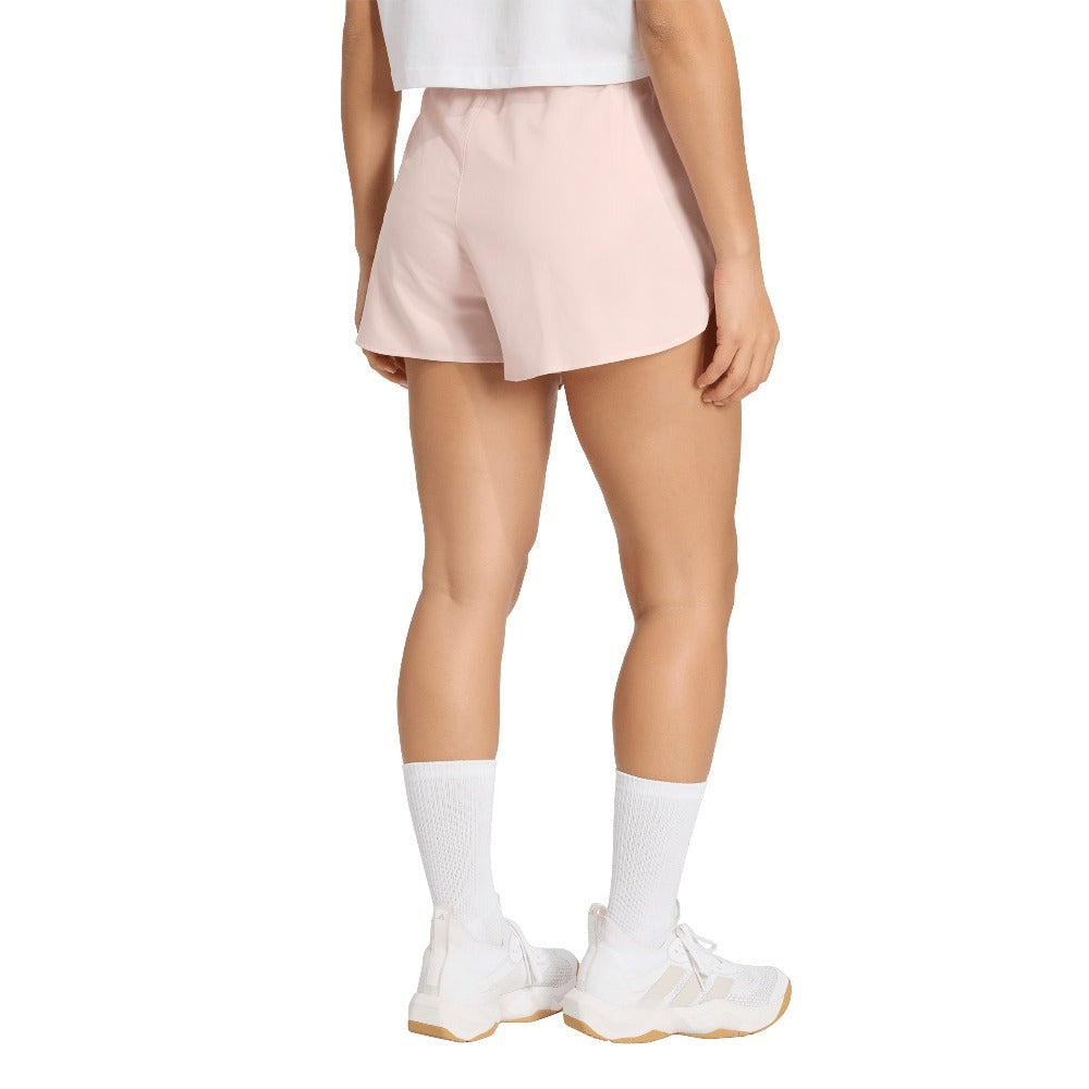 D4T Workout Go To Shorts