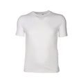 United Blank Crew Neck Short Sleeve T-Shirt