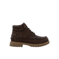 Rowan Lace Up Boots (Little Kid-Big Kid)