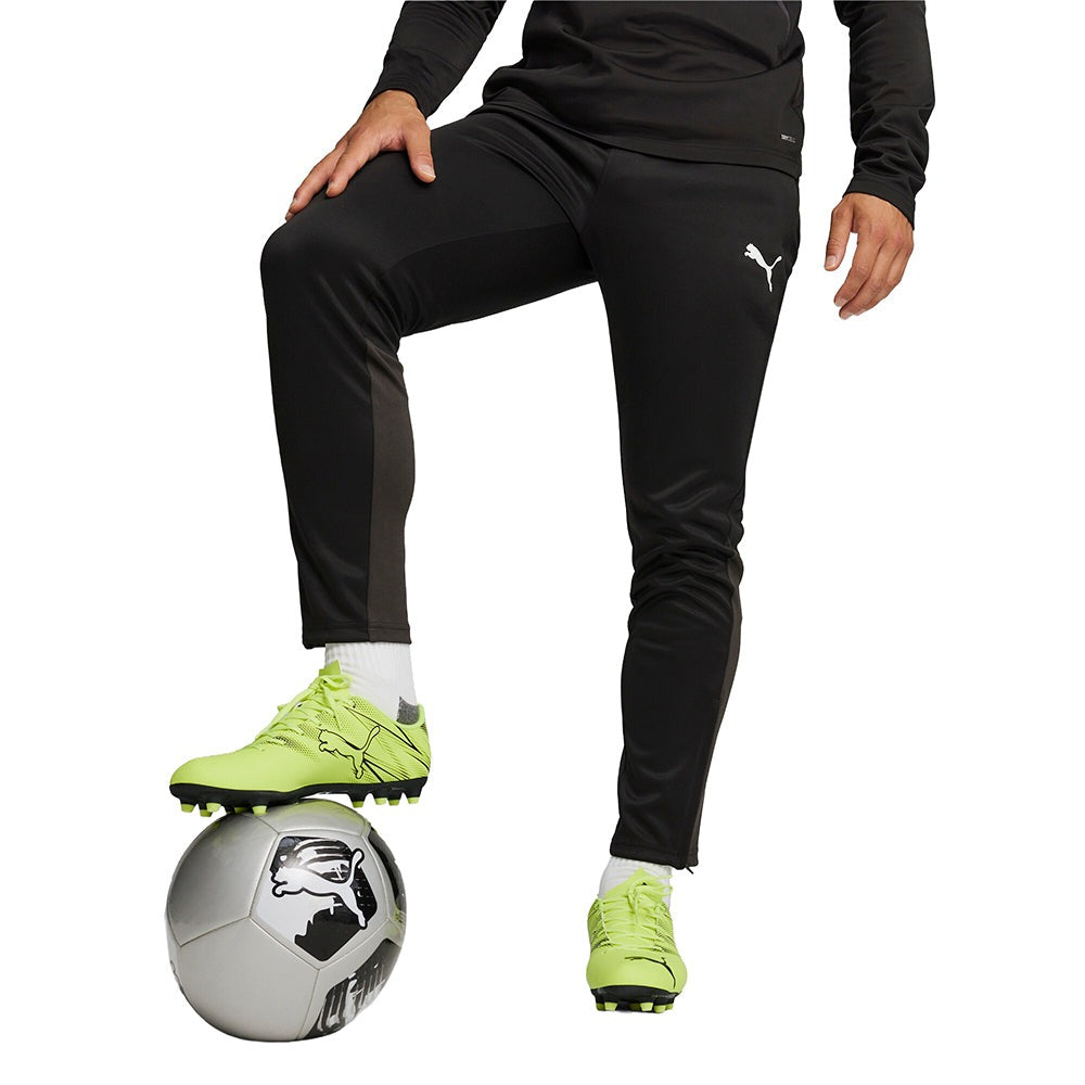 Teamgoal Training Pants