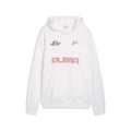 Future PUMA Archive Las Vegas Relaxed Pullover Hoodie
