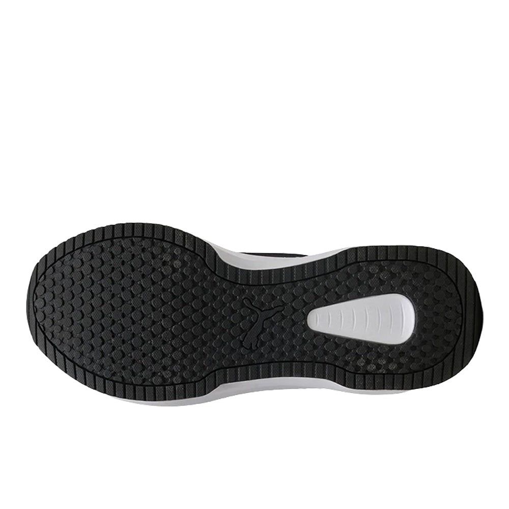 Flyer Lite 3 Lace Up Sneakers