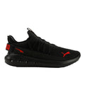 Softride Carson Fresh Lace Up Sneakers