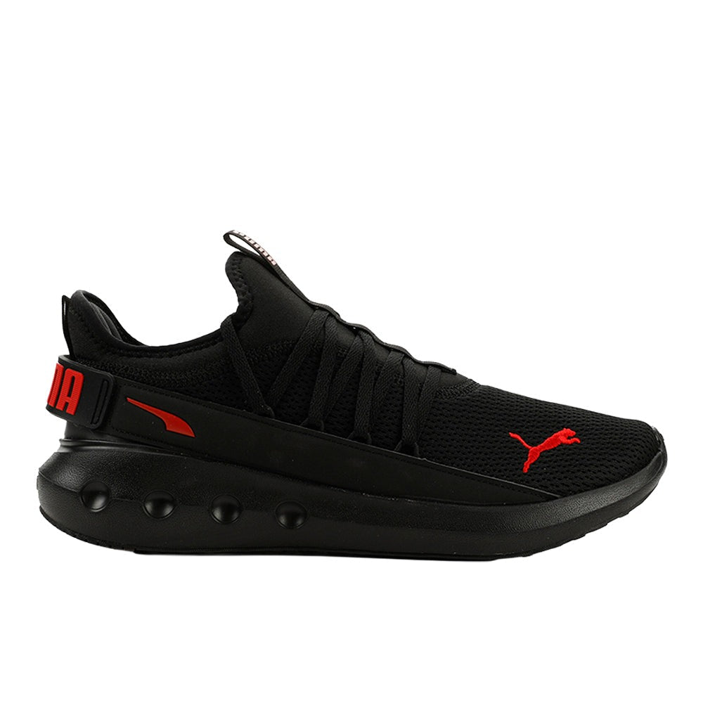 Softride Carson Fresh Lace Up Sneakers