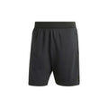 Puremotion Shorts