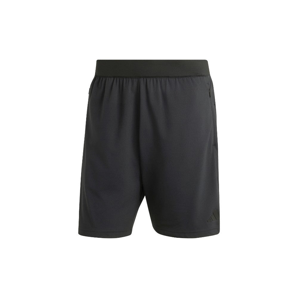 Puremotion Shorts
