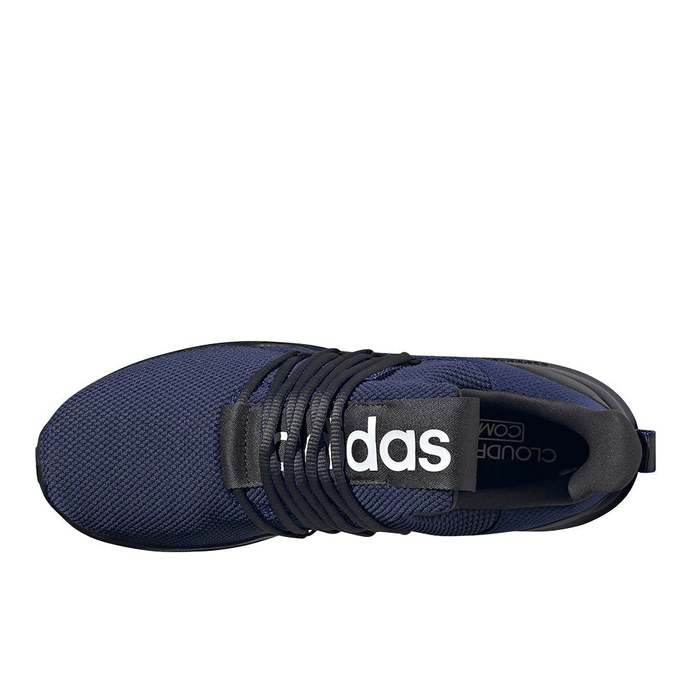 Lite Racer Adapt 7.0 Shoes