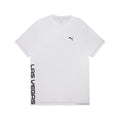 Las Vegas Crew Neck Short Sleeve T-Shirt