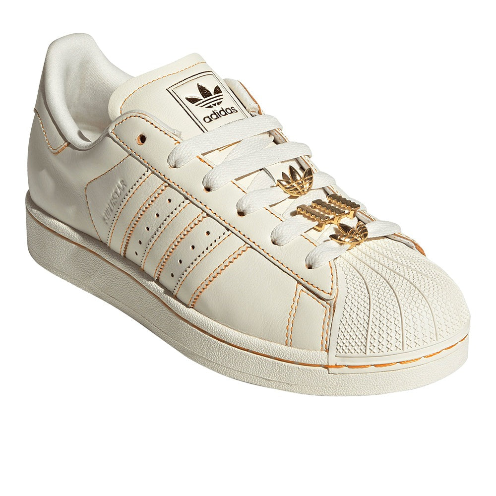 Superstar II Shoes