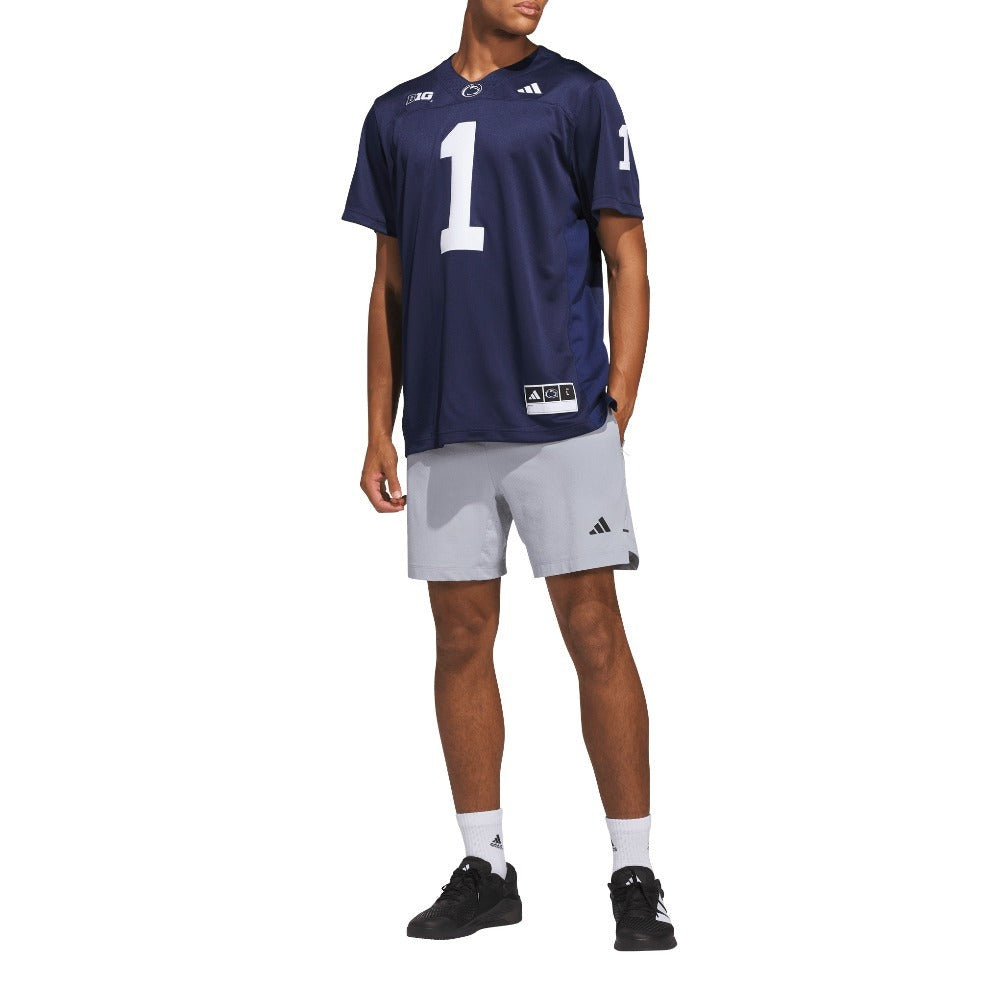 Premier Penn State Nittany Lions Home Jersey
