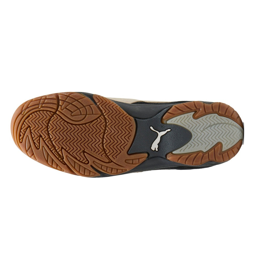 King Indoor The Neverworn Vi Sneakers