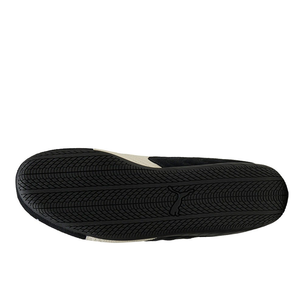 Speedcat Sneaker