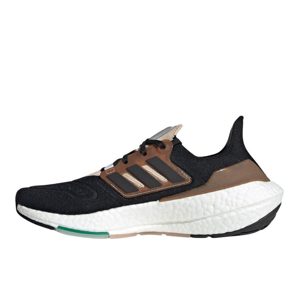 Ultraboost 22 Made with Nature Shoes