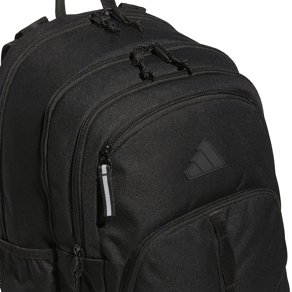 Prime 7 Backpack