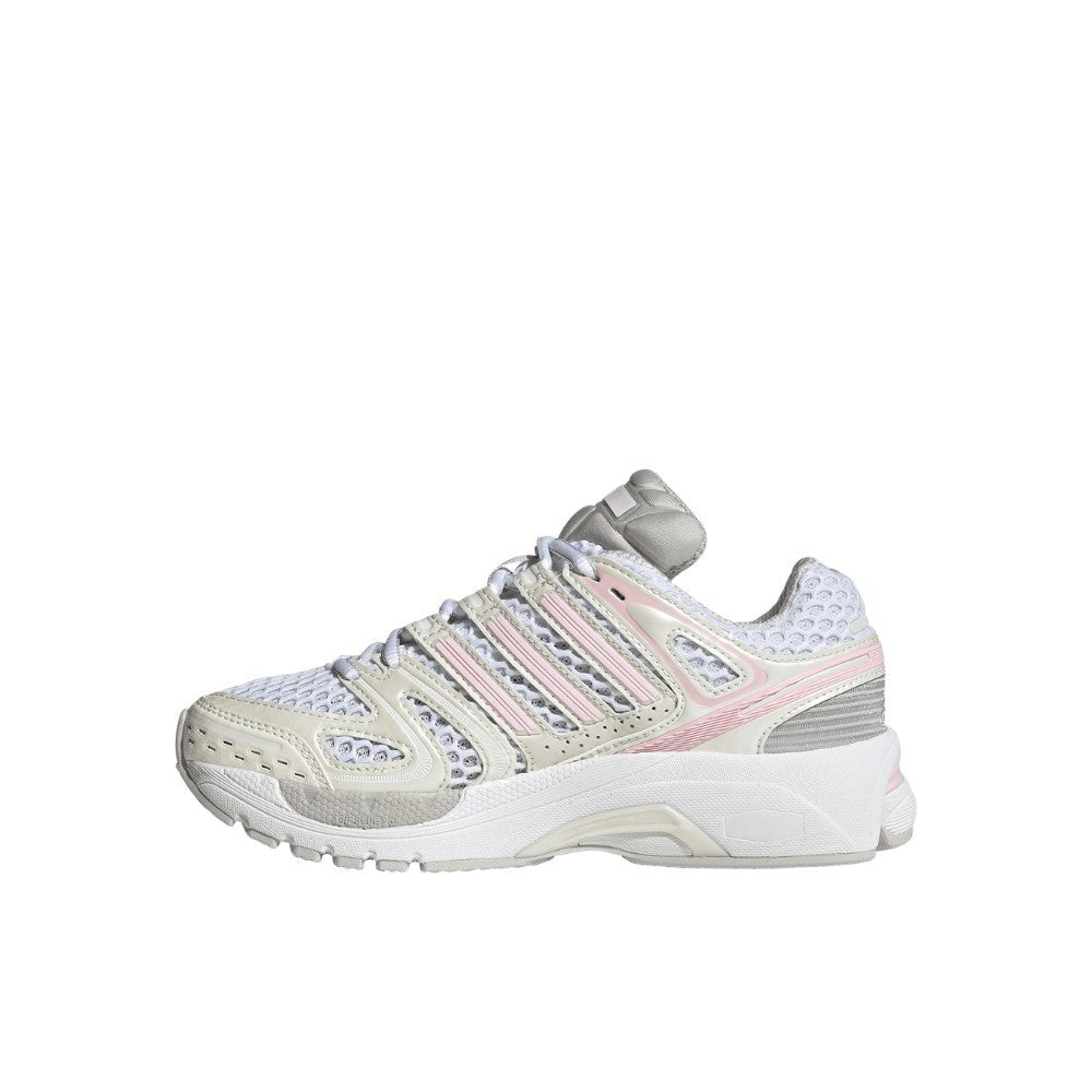 Adistar Control 5 Shoes