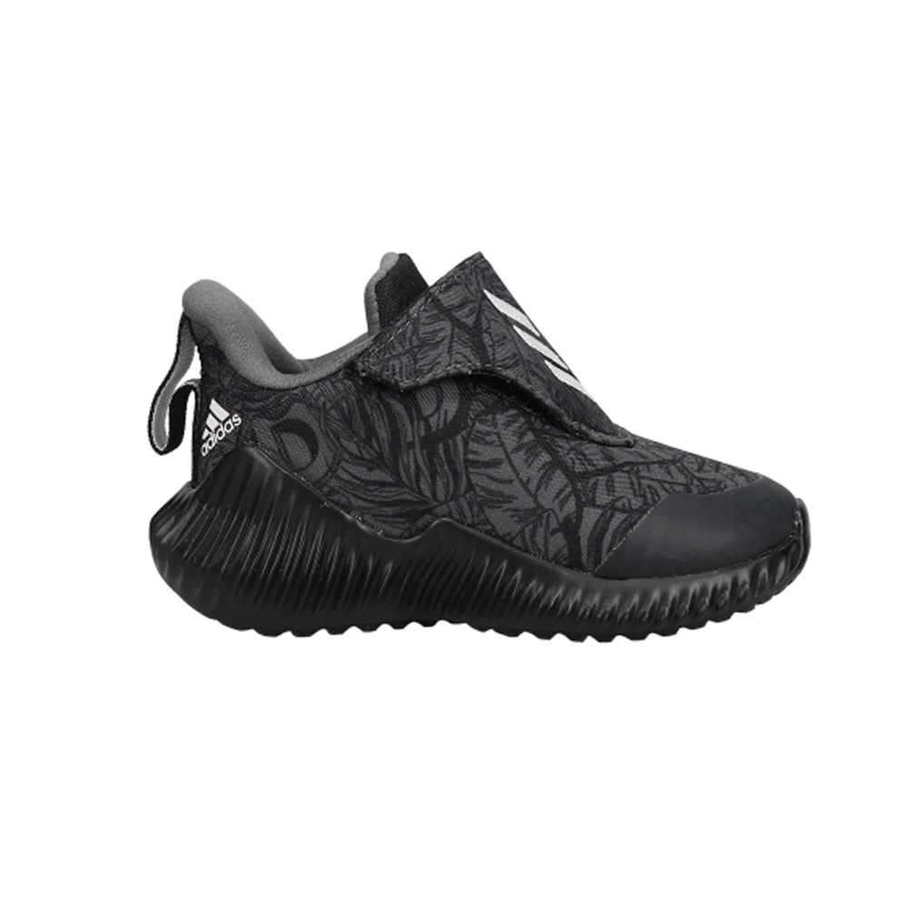 Fortarun Ac Shoes