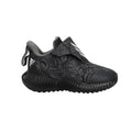 Fortarun Ac Shoes