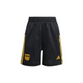 adidas x Fortnite Shorts (Youth)