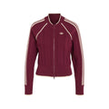 Sst Tracktop