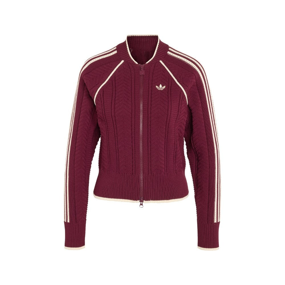 Sst Tracktop