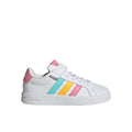 Grand Court 3.0 Shoes Children