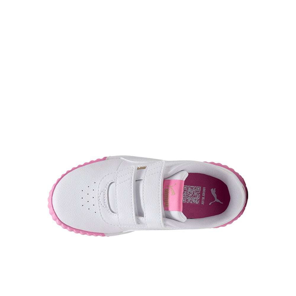 Carina 3.0 Easy On Sneakers (Youth)