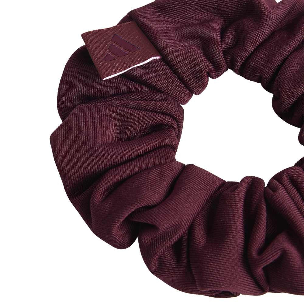 Scrunchies 3PP