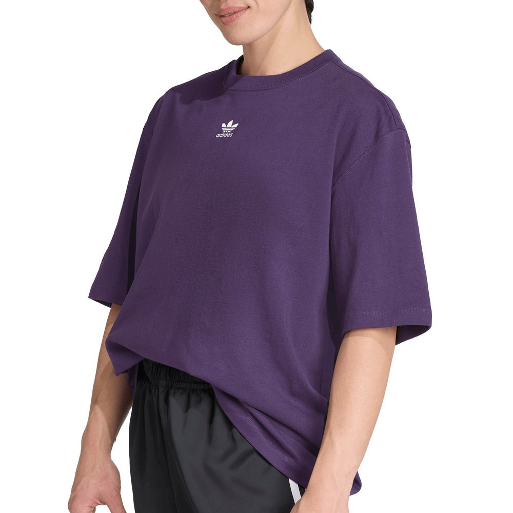 Essentials Boyfriend T-Shirt