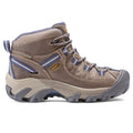 Targhee II Mid Hiking Boots