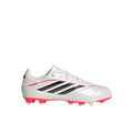 Copa Pure IV Club Firm Ground/multi Ground Soccer Cleats