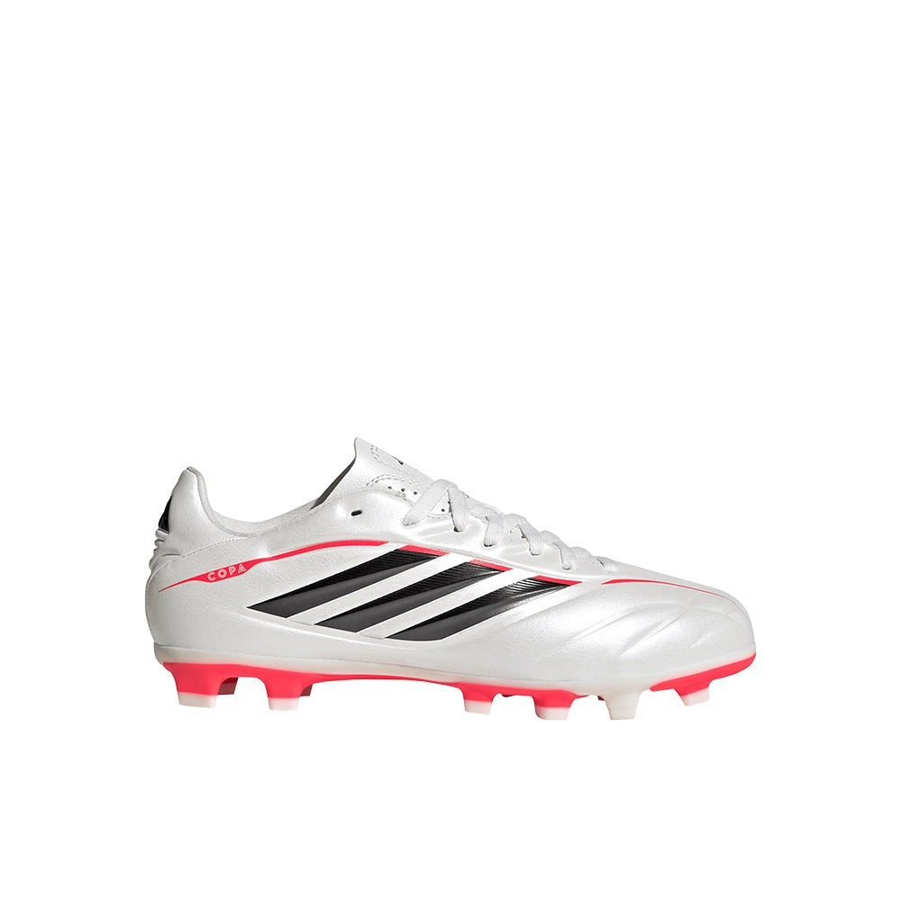 Copa Pure IV Club Firm Ground/multi Ground Soccer Cleats