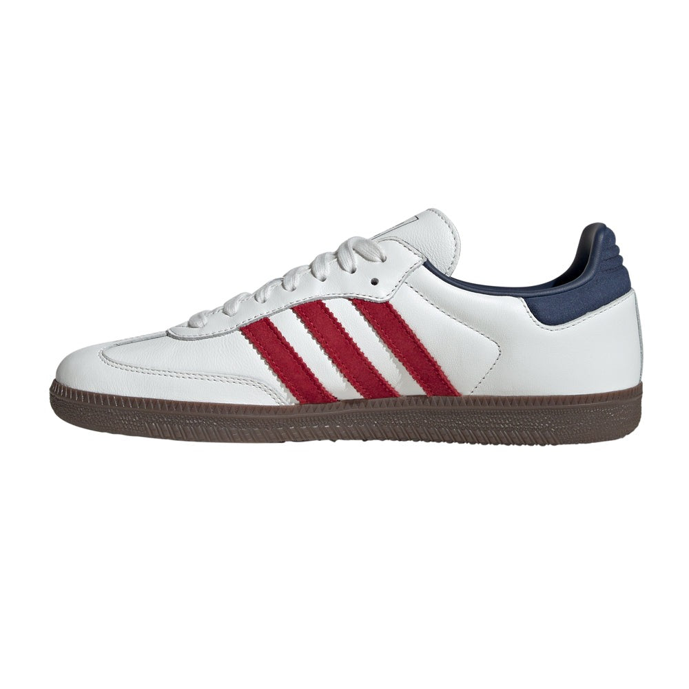 Samba OG Shoes