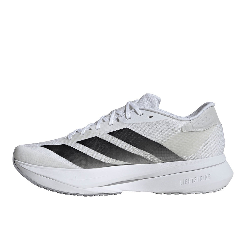 Adizero SL 2 Shoes