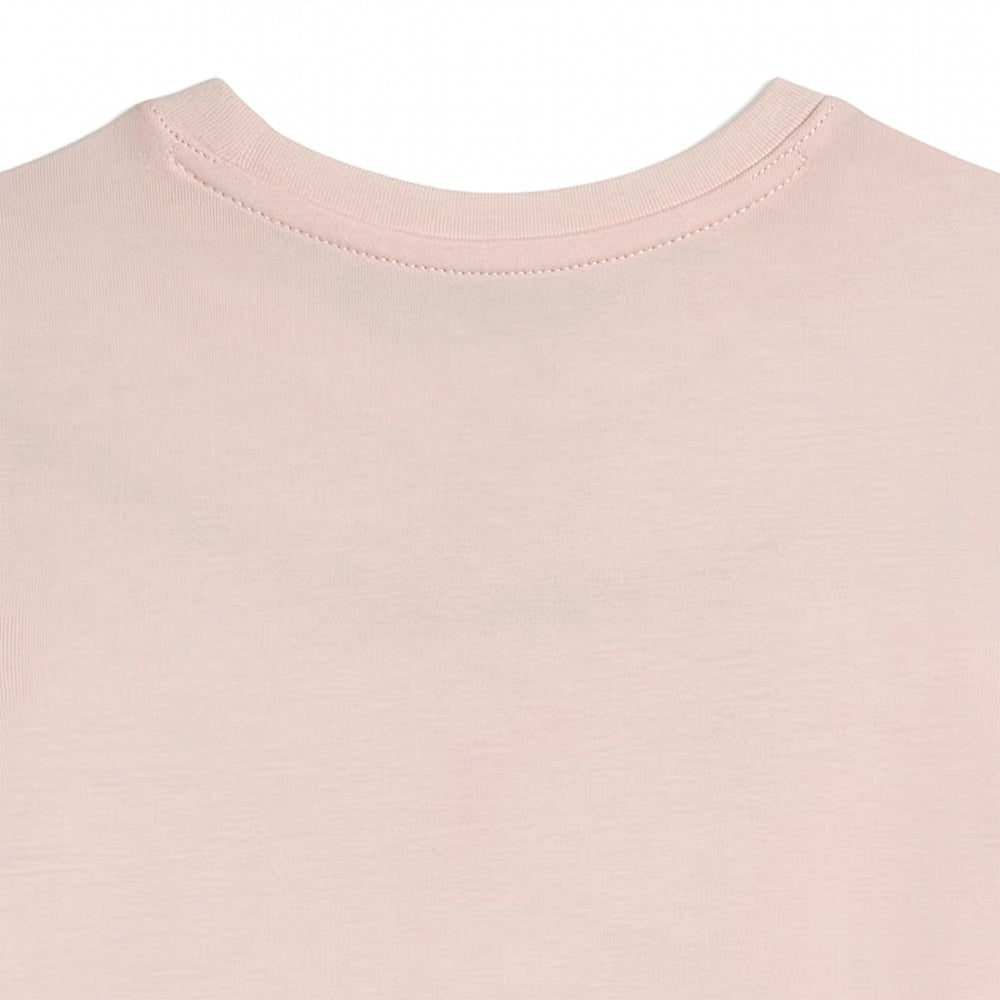 Bow Society Pack Jersey Short Sleeve Graphic T-Shirt (Youth)