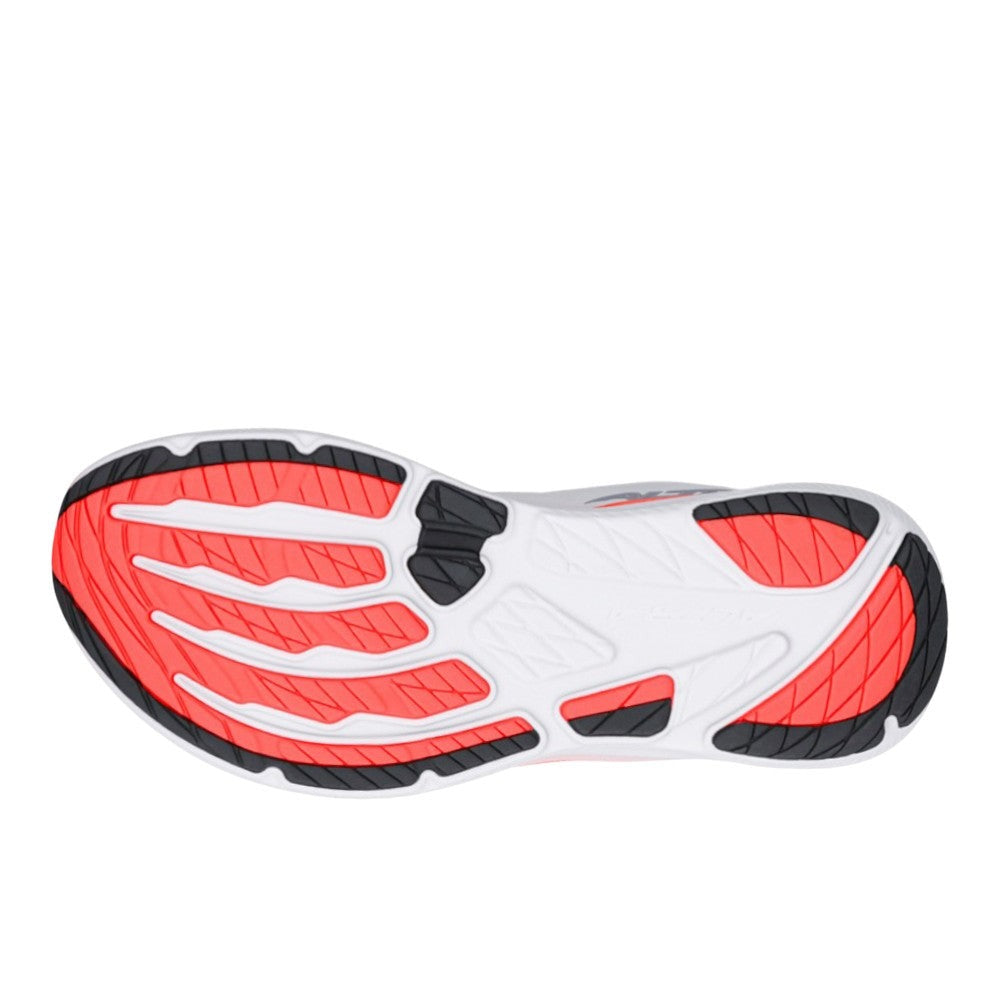 Experience Flow 3 Running Shoes
