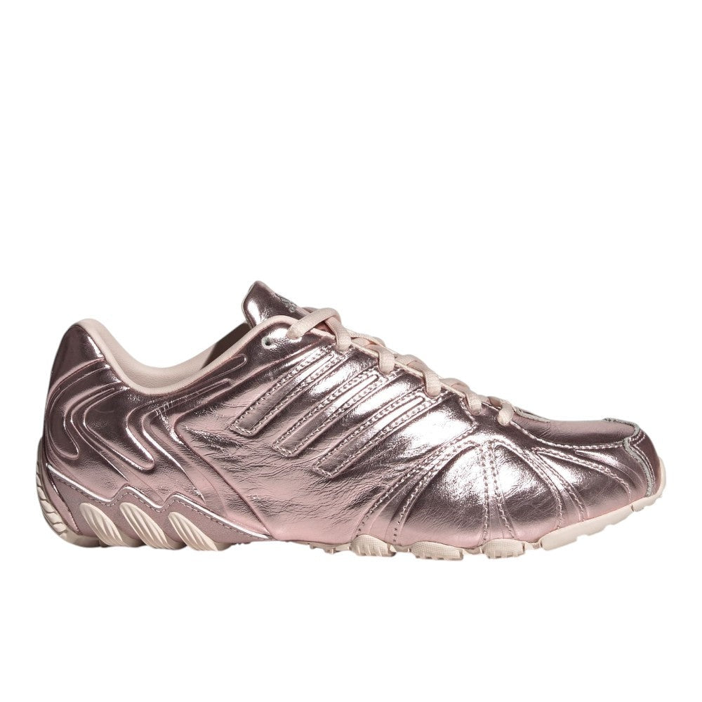 Ghost Sprint Shoes