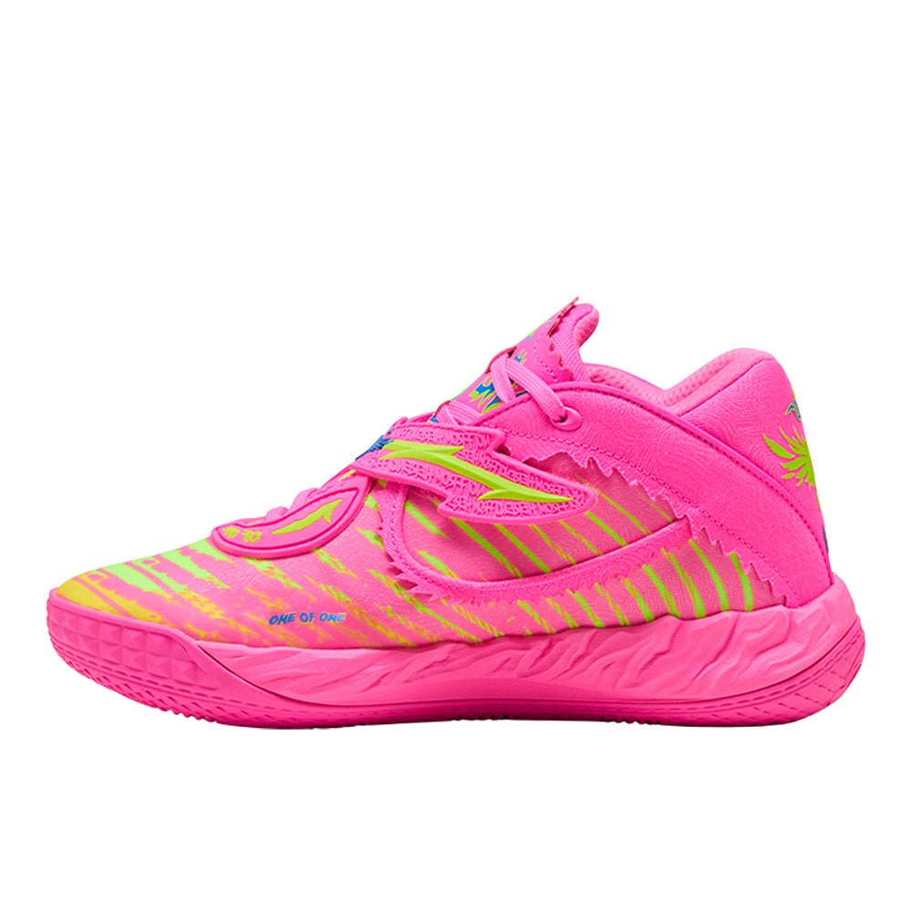 Mb.05 Showtime Basketball Shoes