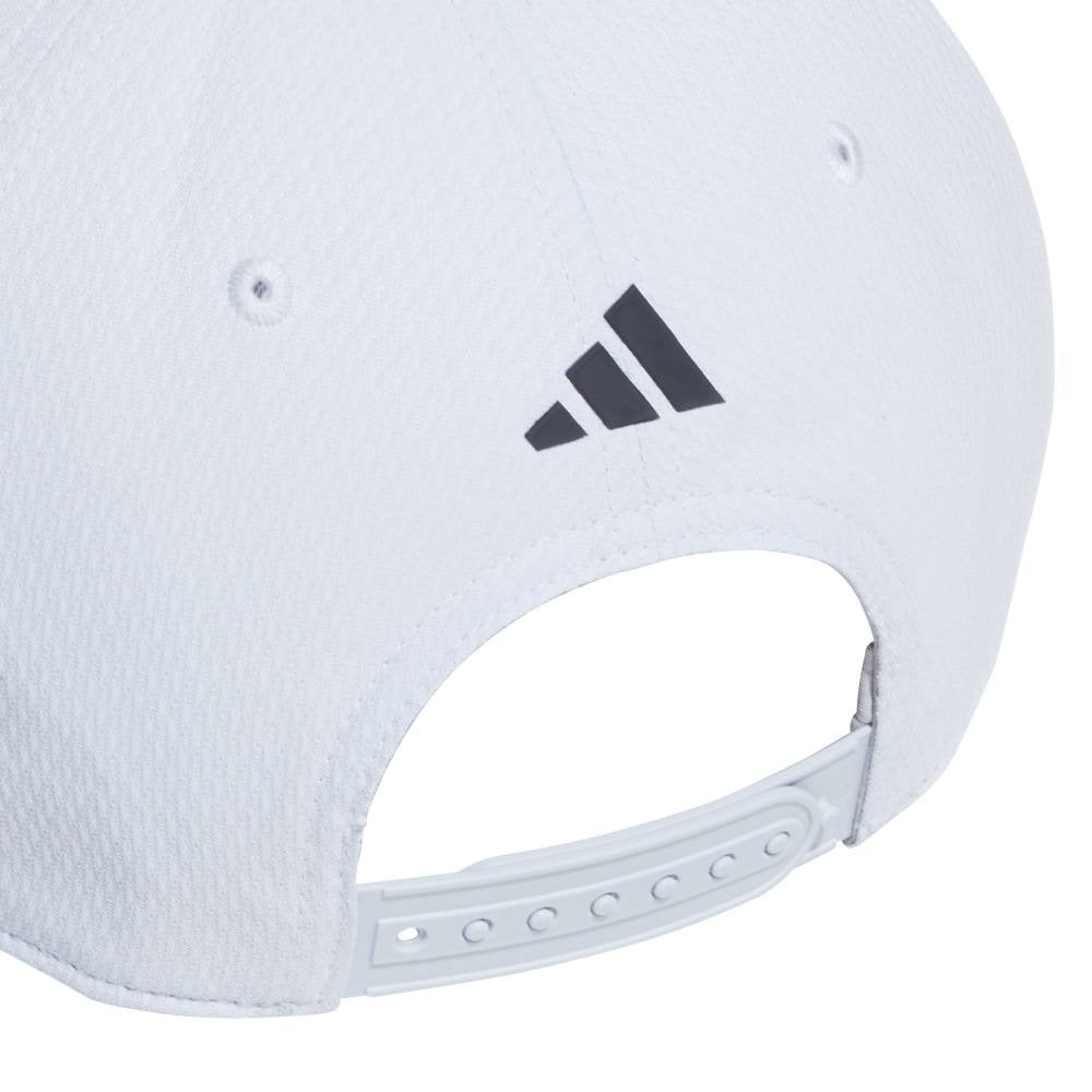 Tour Snapback Cap