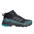 Terrex Skychaser AX5 Mid GORE-TEX Hiking Shoes