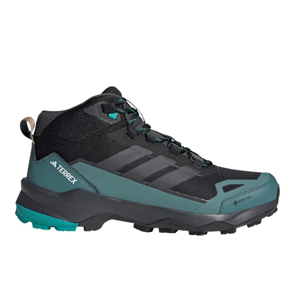 Terrex Skychaser AX5 Mid GORE-TEX Hiking Shoes
