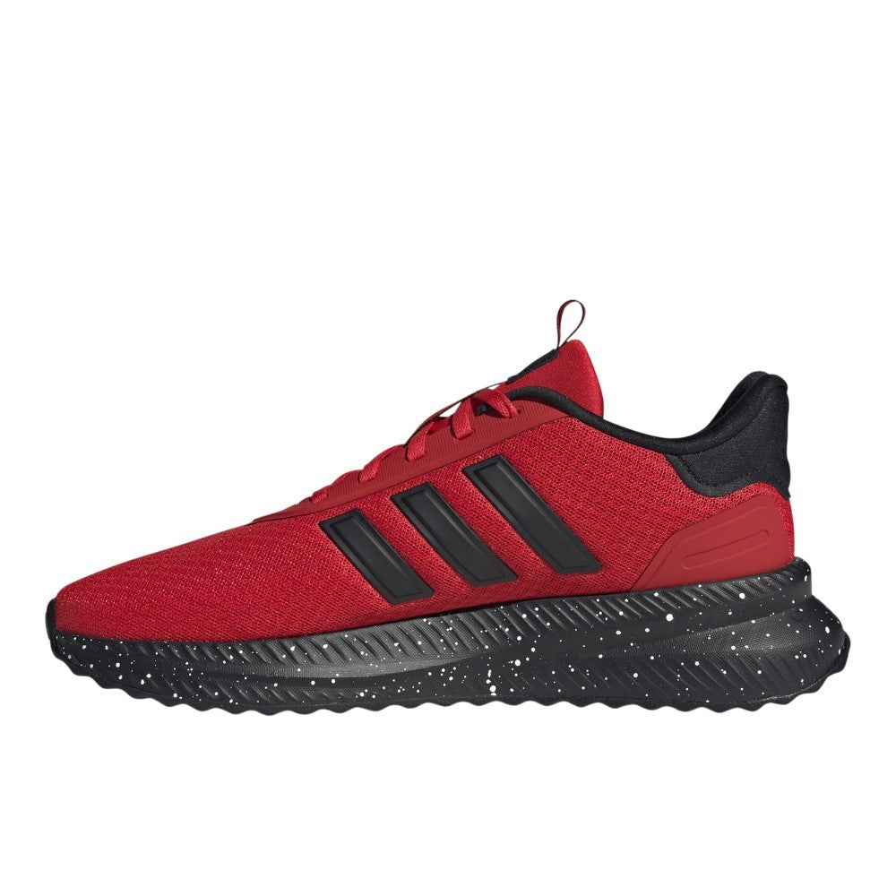 X_PLRPATH Wide Shoes