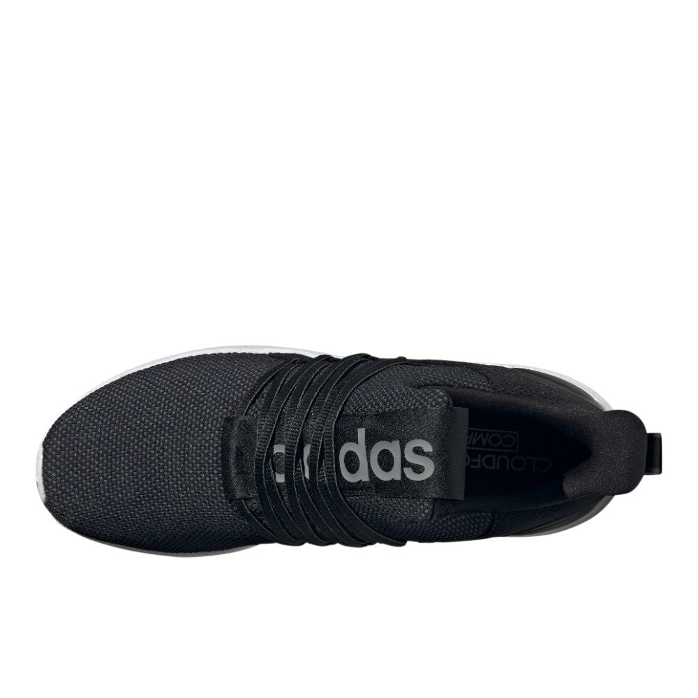 Lite Racer Adapt 7.0 Shoes