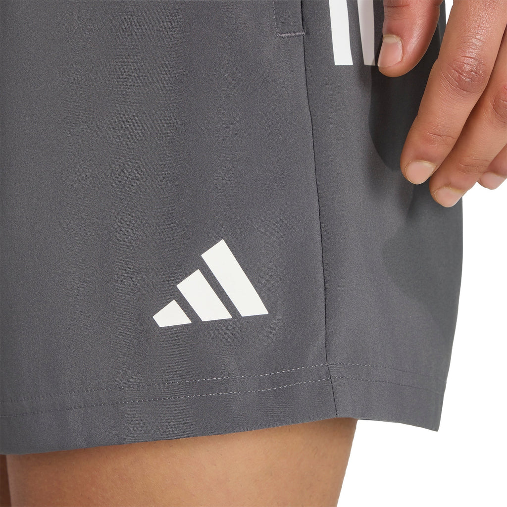 Own the Run Shorts