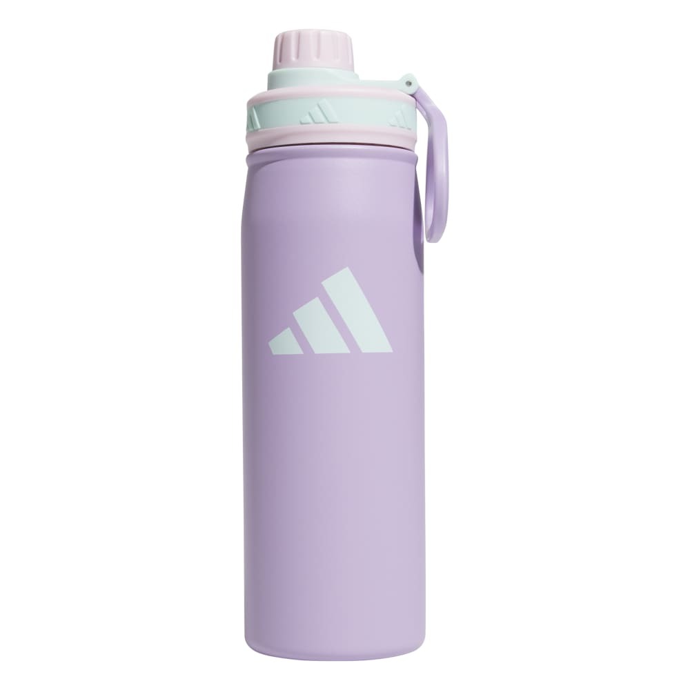 Steel 600 Metal Bottle