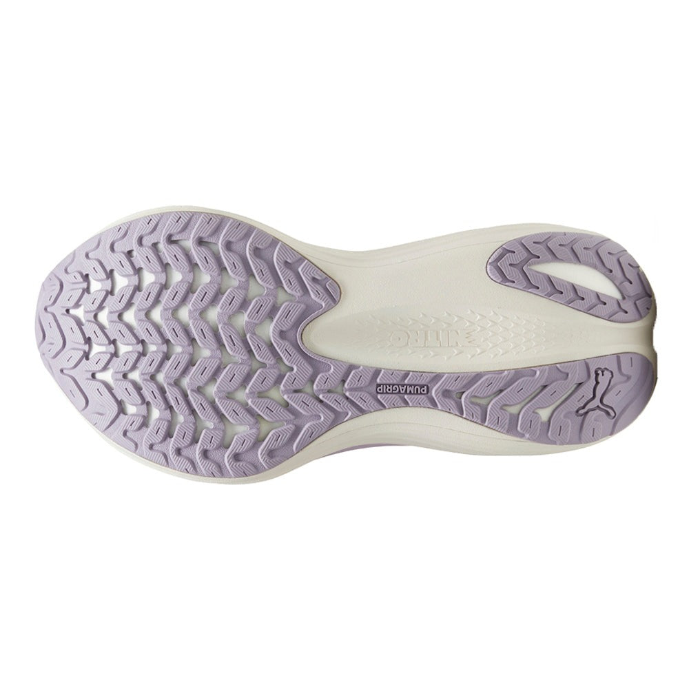 Magmax NITRO Running Shoes