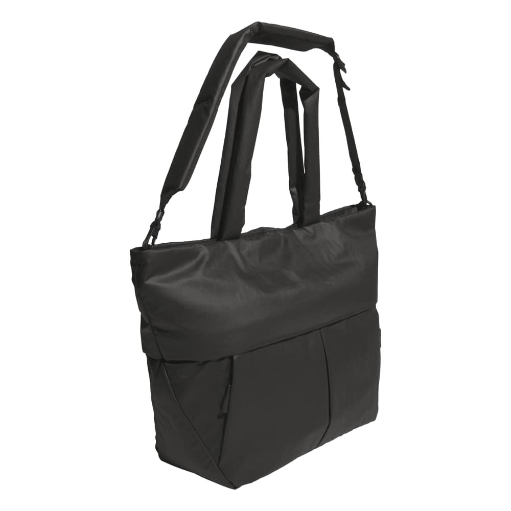 4NWNL Tote Bag