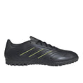 Copa Pure 3 Club Turf Boots